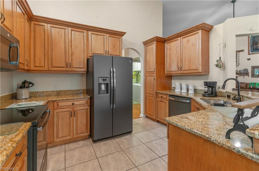 22806 Snaptail Ct, Estero, FL 33928 Photo