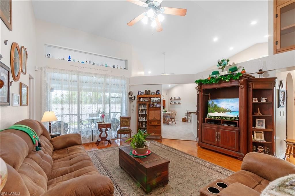 22806 Snaptail Ct, Estero, FL 33928 Photo