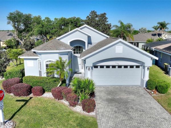 106 MOSSY OAK DR, DAVENPORT, FL 33837