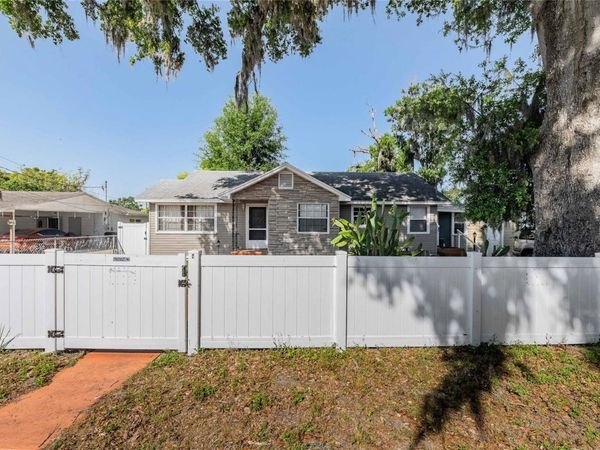 1048 ROSELLE AVENUE, LAKELAND, FL 33805