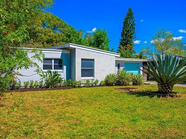 2501 WEBER STREET, ORLANDO, FL 32803