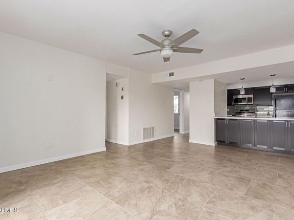 3314 N 68TH Street, Unit 247, Scottsdale, AZ 85251