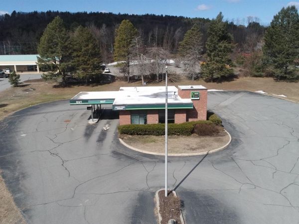 942 Putney Road, Brattleboro, VT 05301