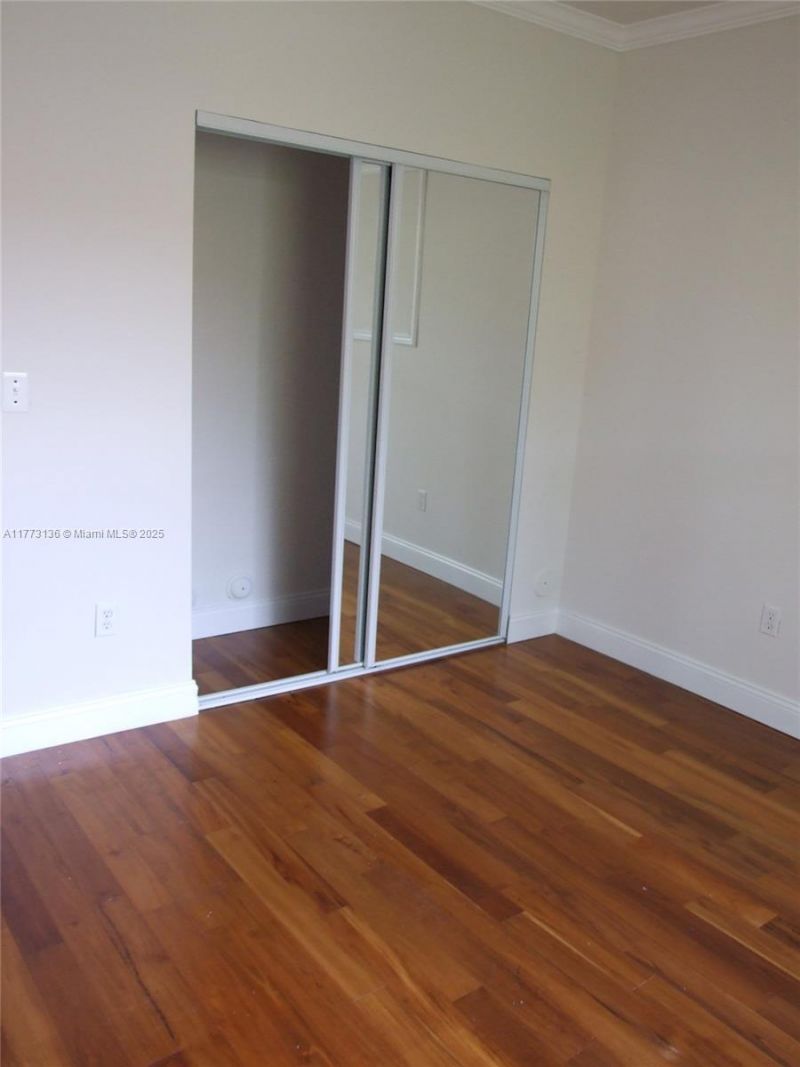 14082 SW 50th Ct, Miramar, FL 33027 Photo