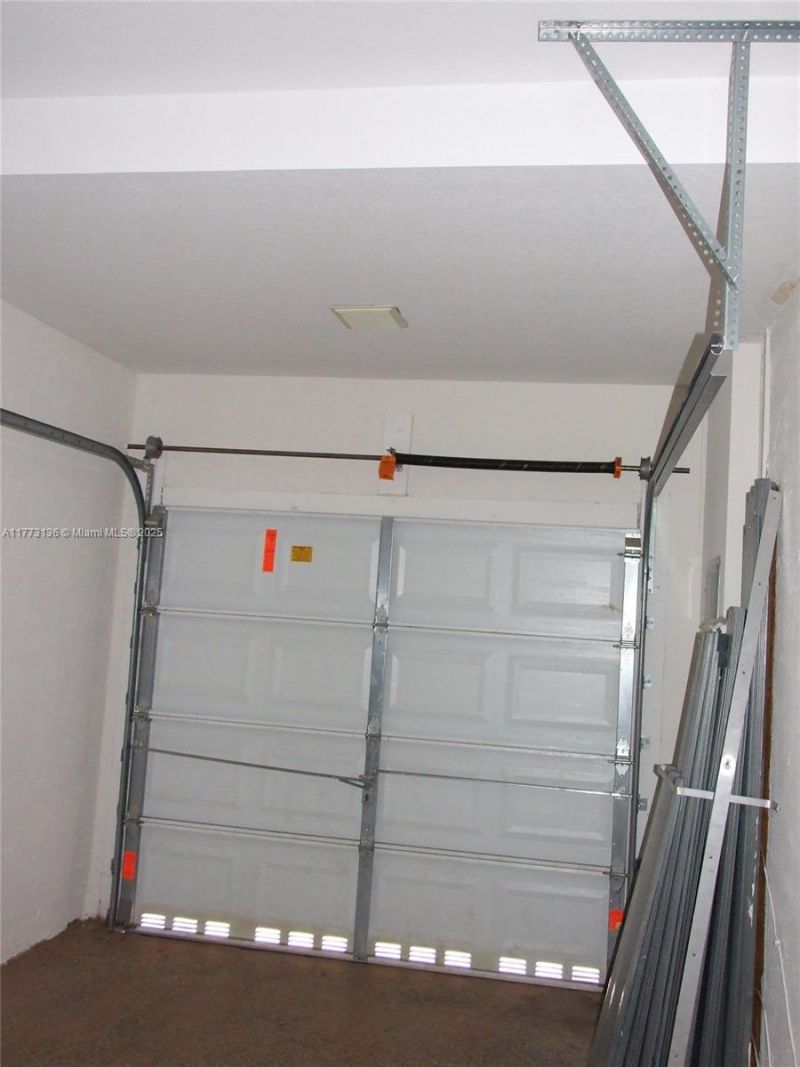 14082 SW 50th Ct, Miramar, FL 33027 Photo