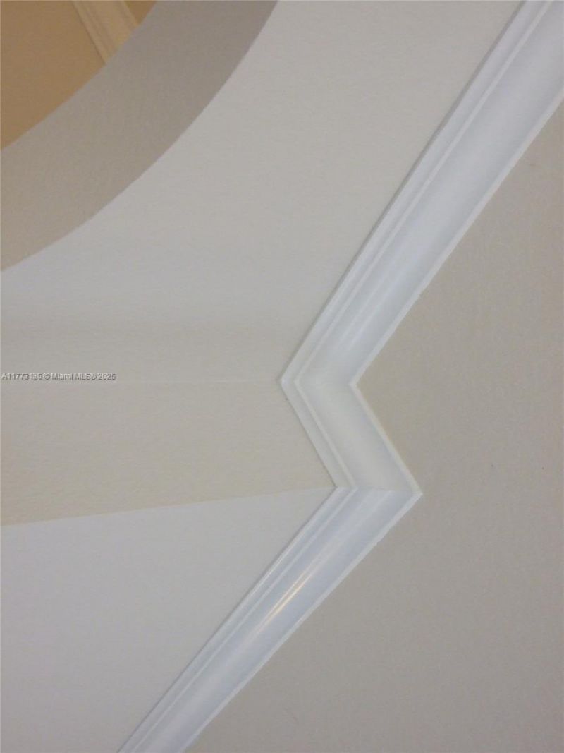 14082 SW 50th Ct, Miramar, FL 33027 Photo