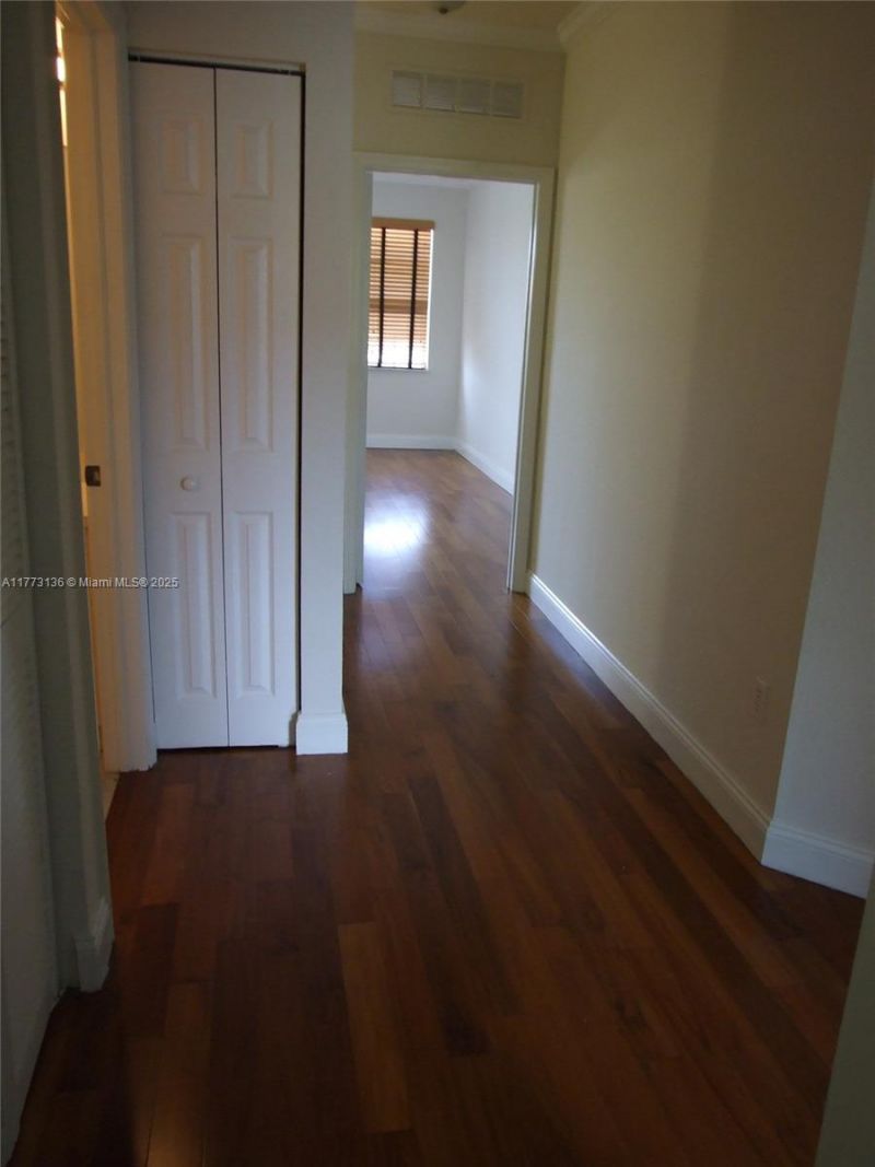 14082 SW 50th Ct, Miramar, FL 33027 Photo