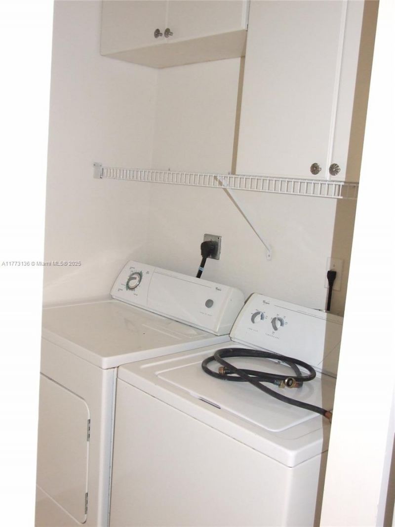 14082 SW 50th Ct, Miramar, FL 33027 Photo