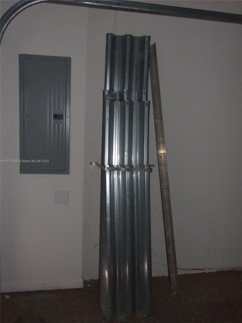 14082 SW 50th Ct, Miramar, FL 33027 Photo