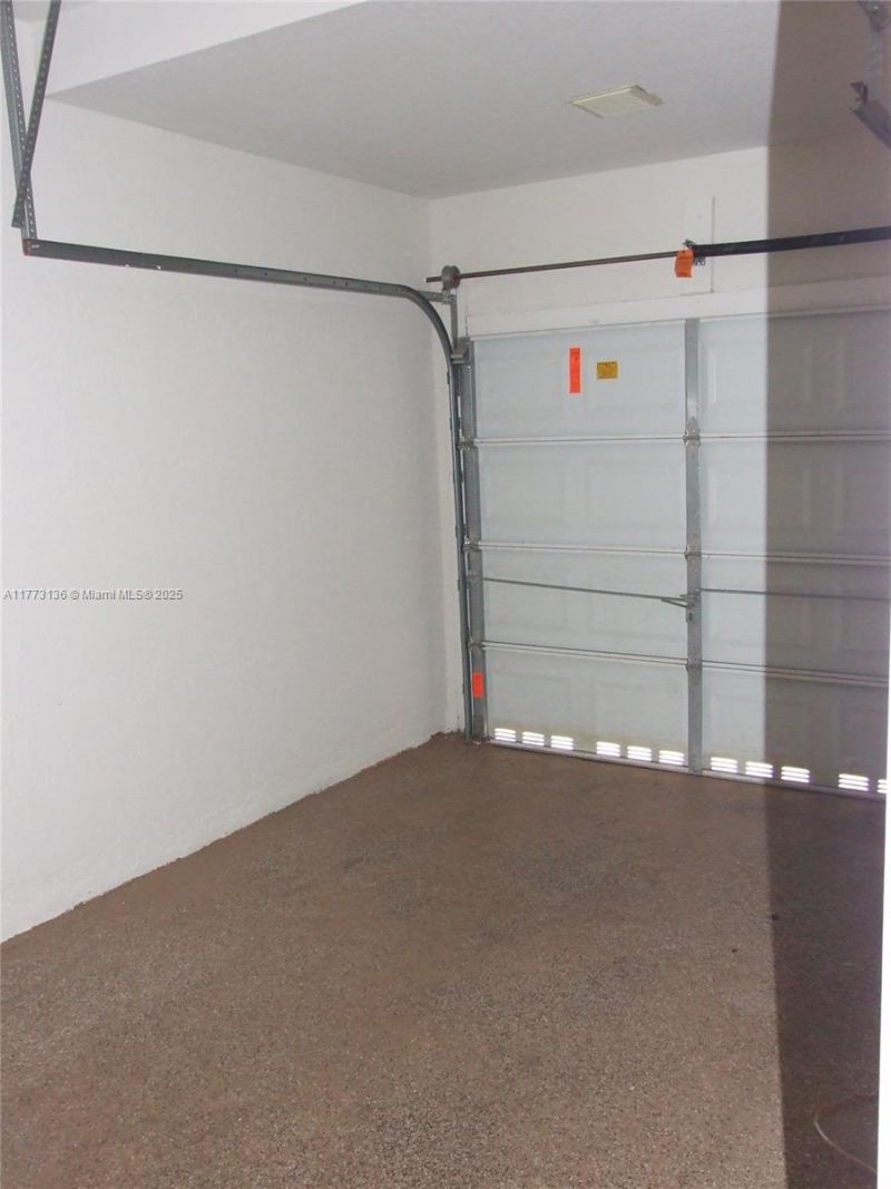 14082 SW 50th Ct, Miramar, FL 33027 Photo