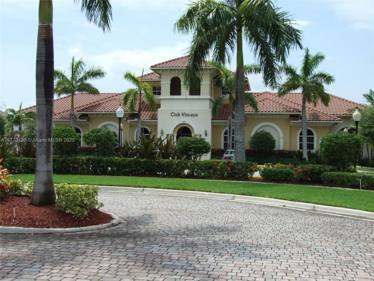 14082 SW 50th Ct, Miramar, FL 33027 Photo