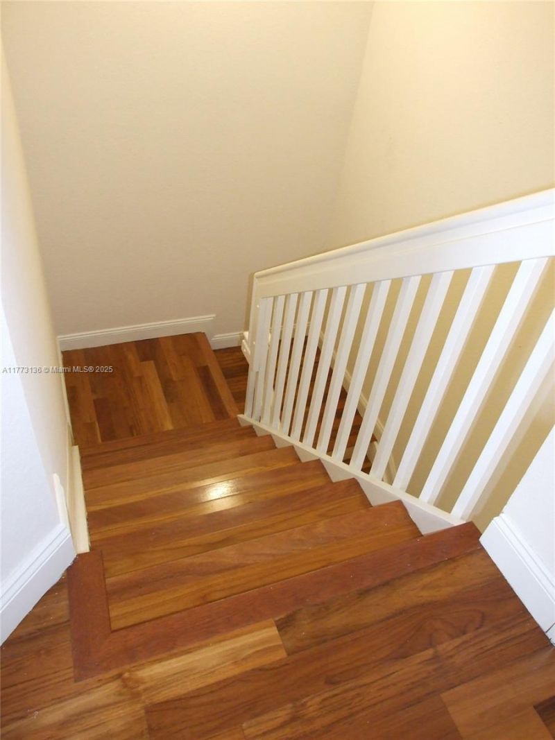 14082 SW 50th Ct, Miramar, FL 33027 Photo