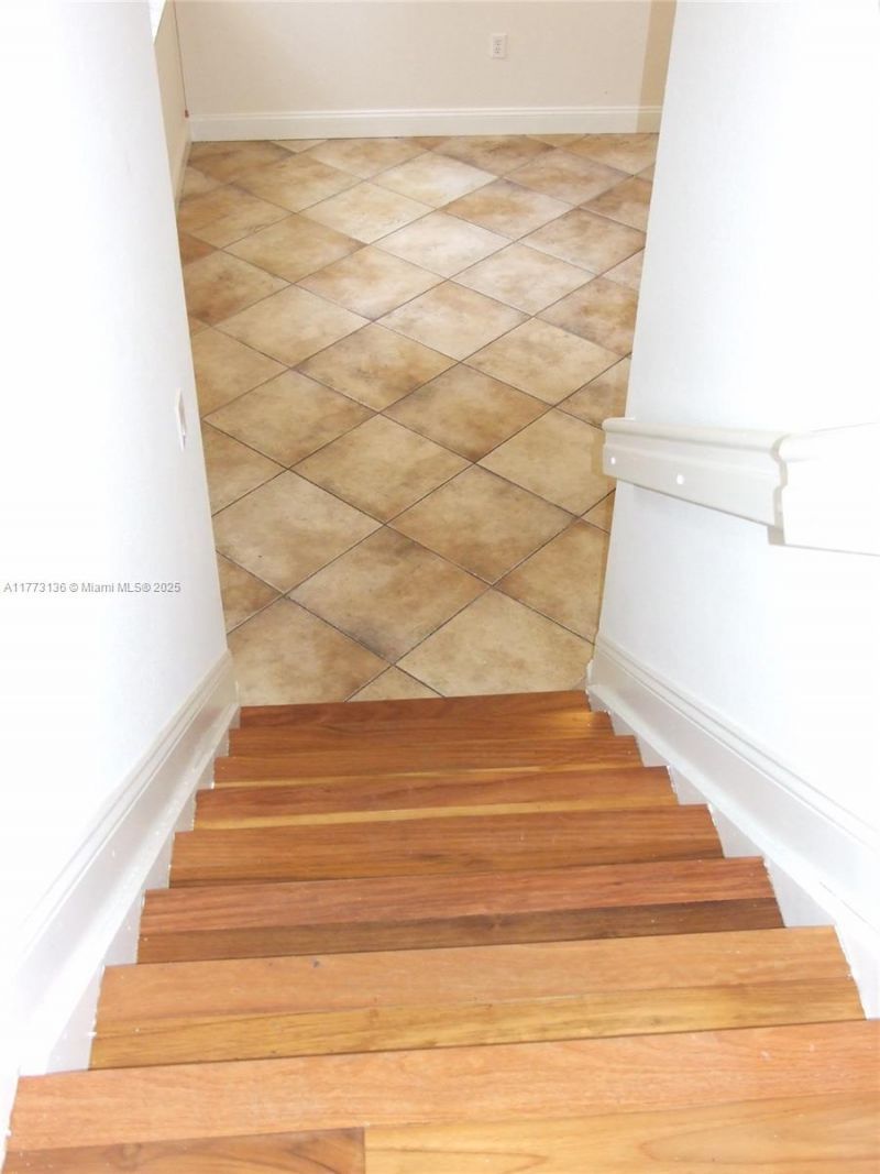 14082 SW 50th Ct, Miramar, FL 33027 Photo