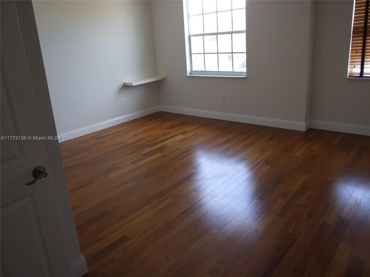 14082 SW 50th Ct, Miramar, FL 33027 Photo