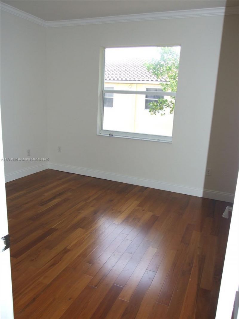 14082 SW 50th Ct, Miramar, FL 33027 Photo