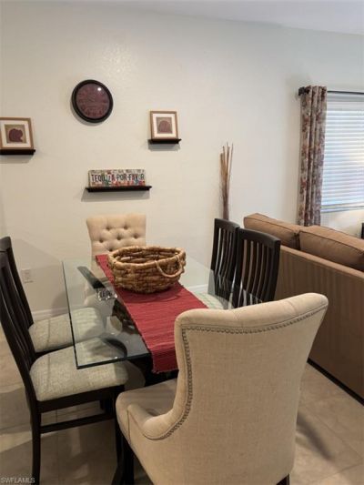 4440 Botanical Place Cir, Unit 102, Naples, FL 34112 Photo