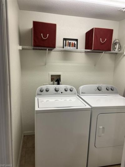 4440 Botanical Place Cir, Unit 102, Naples, FL 34112 Photo