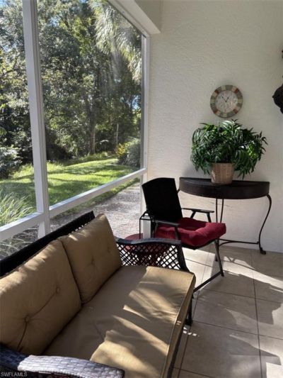 4440 Botanical Place Cir, Unit 102, Naples, FL 34112 Photo