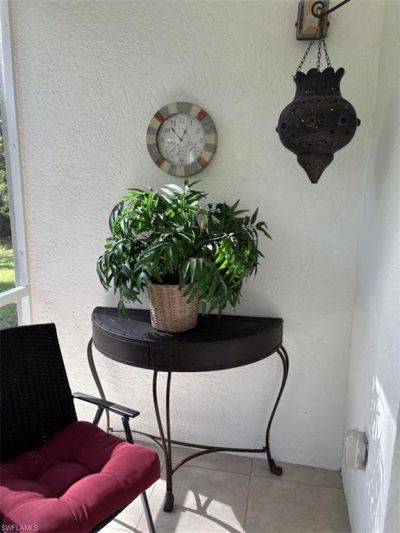 4440 Botanical Place Cir, Unit 102, Naples, FL 34112 Photo