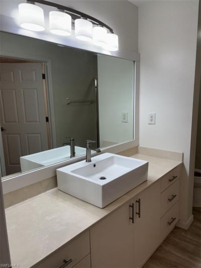 4440 Botanical Place Cir, Unit 102, Naples, FL 34112 Photo