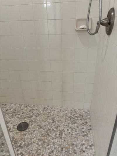 4440 Botanical Place Cir, Unit 102, Naples, FL 34112 Photo