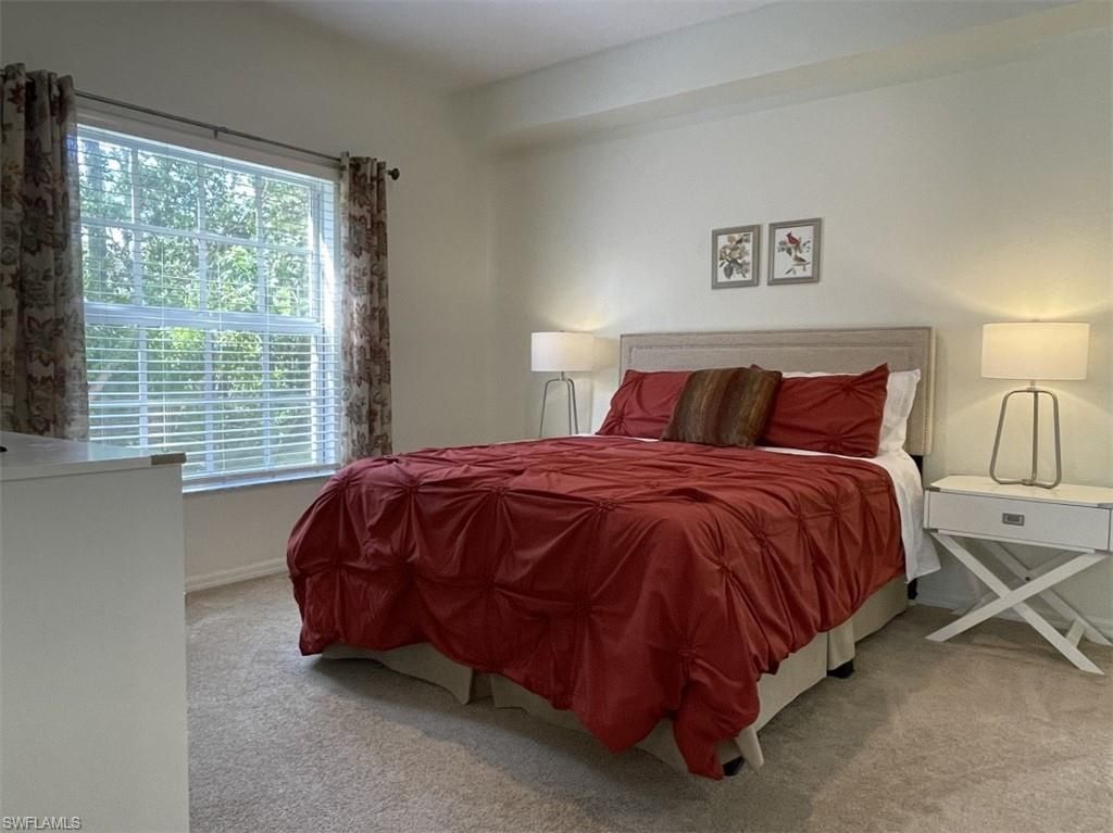 4440 Botanical Place Cir, Unit 102, Naples, FL 34112 Photo