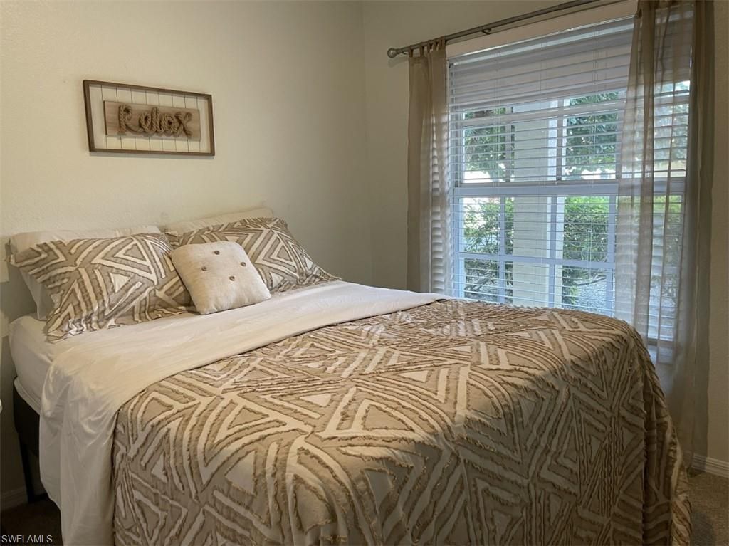 4440 Botanical Place Cir, Unit 102, Naples, FL 34112 Photo