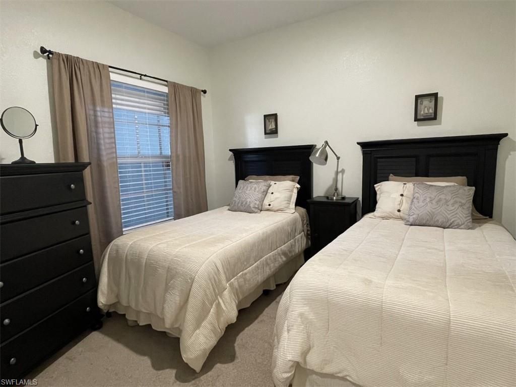4440 Botanical Place Cir, Unit 102, Naples, FL 34112 Photo