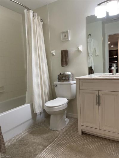 4440 Botanical Place Cir, Unit 102, Naples, FL 34112 Photo