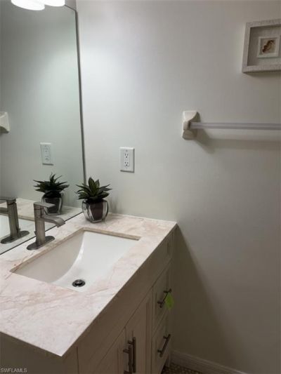 4440 Botanical Place Cir, Unit 102, Naples, FL 34112 Photo