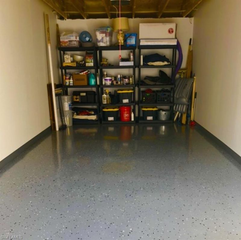 4440 Botanical Place Cir, Unit 102, Naples, FL 34112 Photo