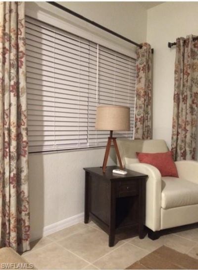 4440 Botanical Place Cir, Unit 102, Naples, FL 34112 Photo