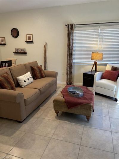 4440 Botanical Place Cir, Unit 102, Naples, FL 34112 Photo