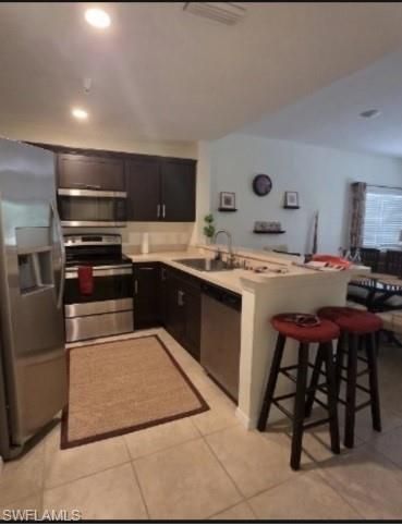 4440 Botanical Place Cir, Unit 102, Naples, FL 34112 Photo