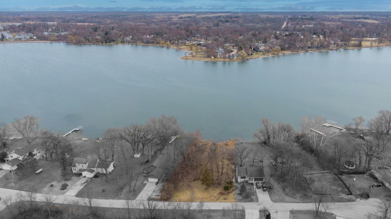 10335 278th Avenue, Salem, WI 53179 Main Photo