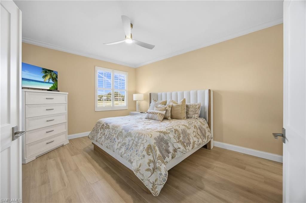 23151 Rosedale Dr, Unit 101, Estero, FL 34135 Photo