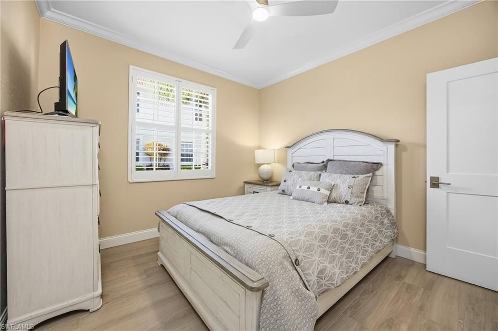 23151 Rosedale Dr, Unit 101, Estero, FL 34135 Photo