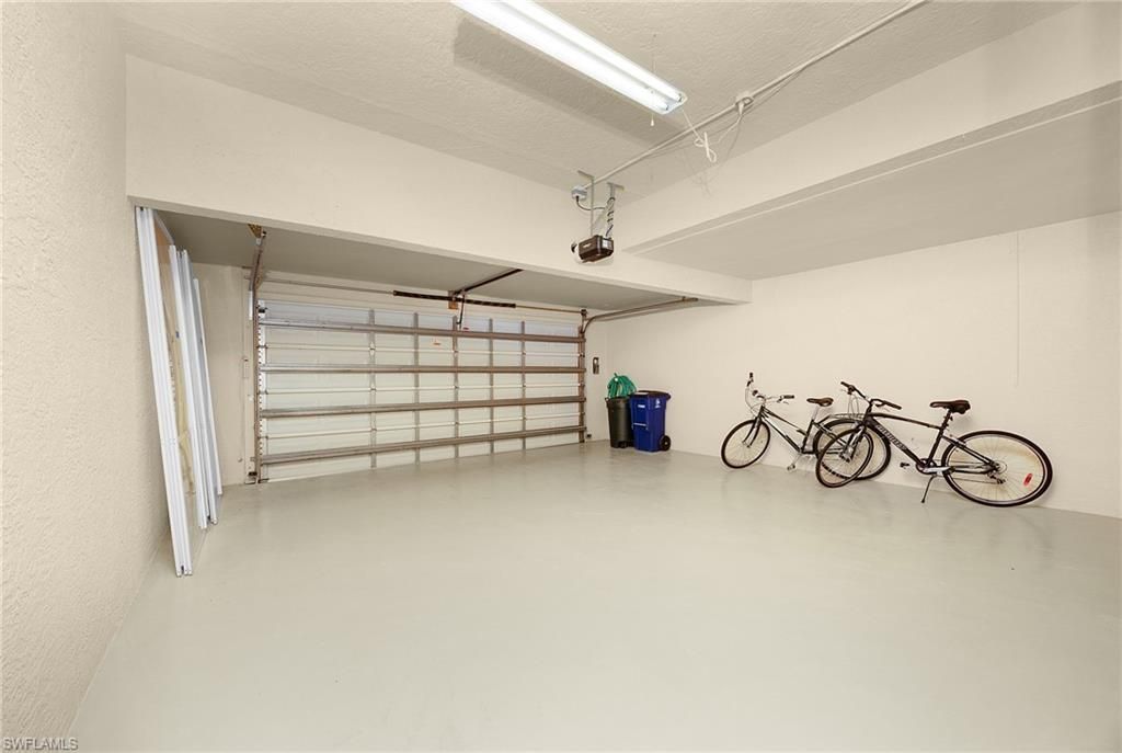 23151 Rosedale Dr, Unit 101, Estero, FL 34135 Photo