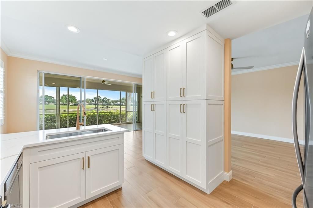 23151 Rosedale Dr, Unit 101, Estero, FL 34135 Photo