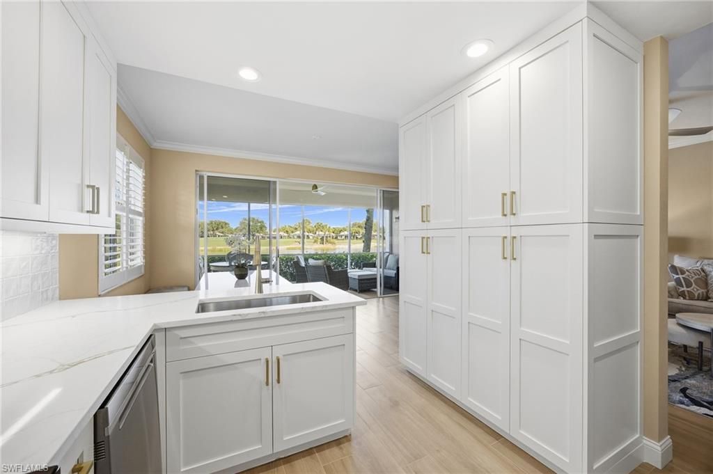 23151 Rosedale Dr, Unit 101, Estero, FL 34135 Photo