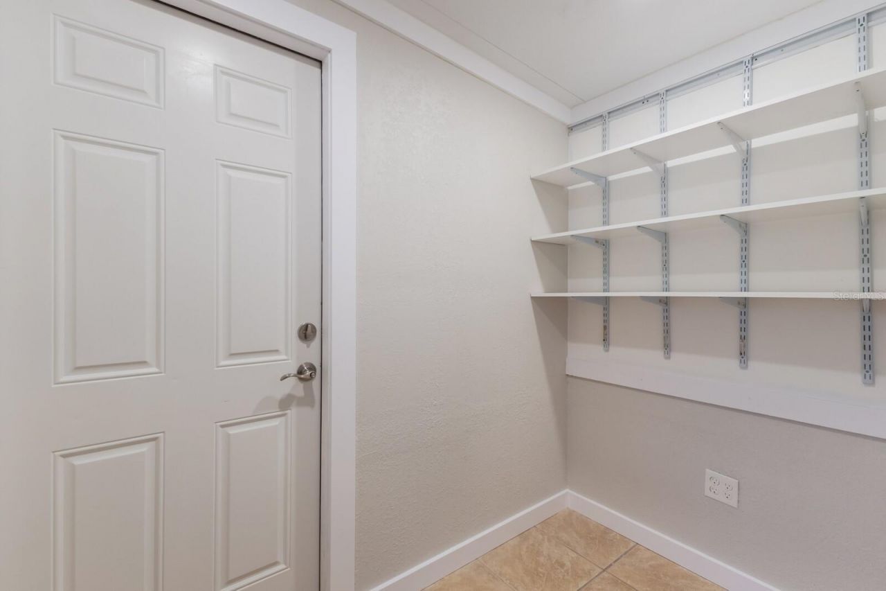 2601 Gulf Drive N, Unit B24, Bradenton Beach, FL 34217 Photo