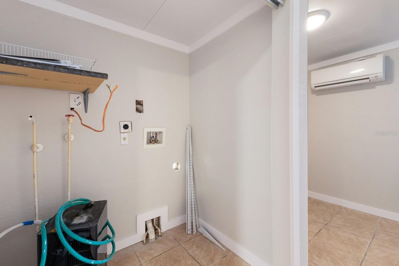 2601 Gulf Drive N, Unit B24, Bradenton Beach, FL 34217 Photo