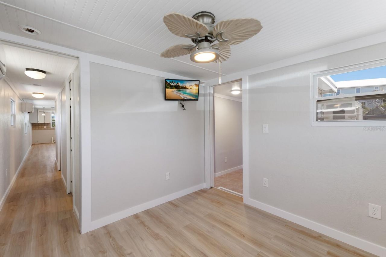 2601 Gulf Drive N, Unit B24, Bradenton Beach, FL 34217 Photo