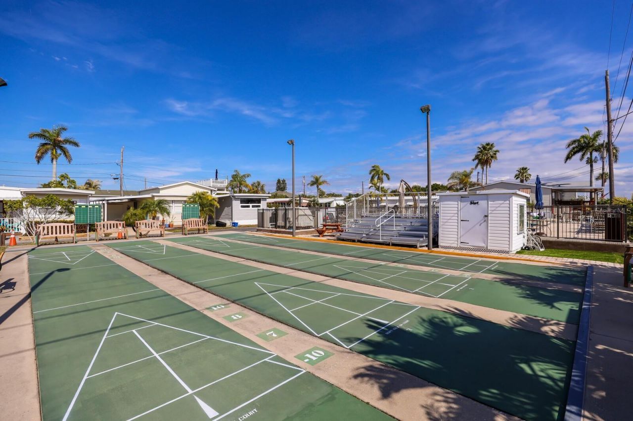 2601 Gulf Drive N, Unit B24, Bradenton Beach, FL 34217 Photo