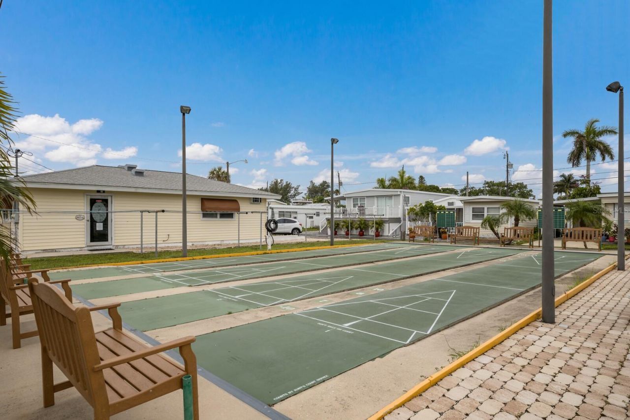 2601 Gulf Drive N, Unit B24, Bradenton Beach, FL 34217 Photo