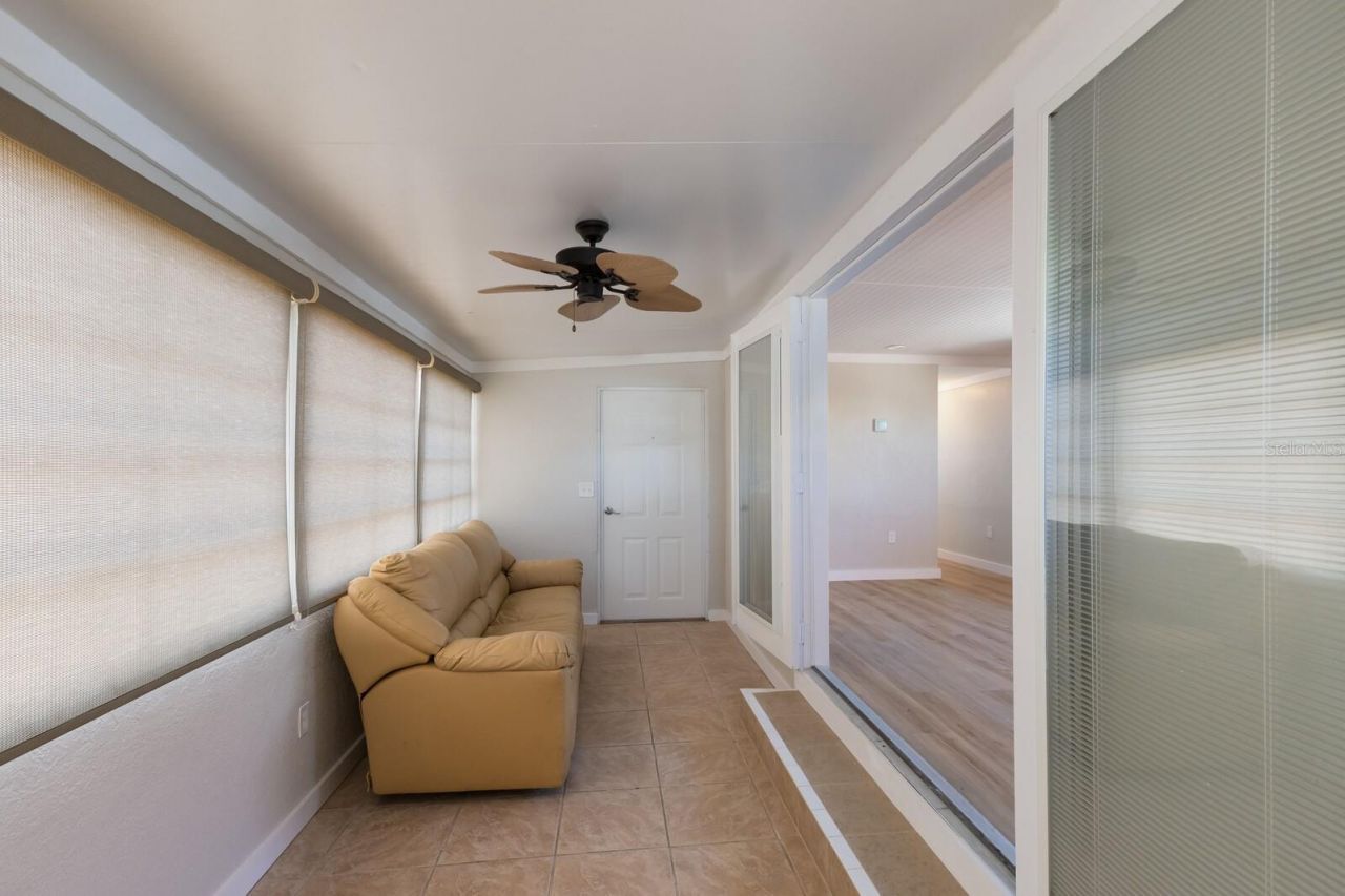 2601 Gulf Drive N, Unit B24, Bradenton Beach, FL 34217 Photo