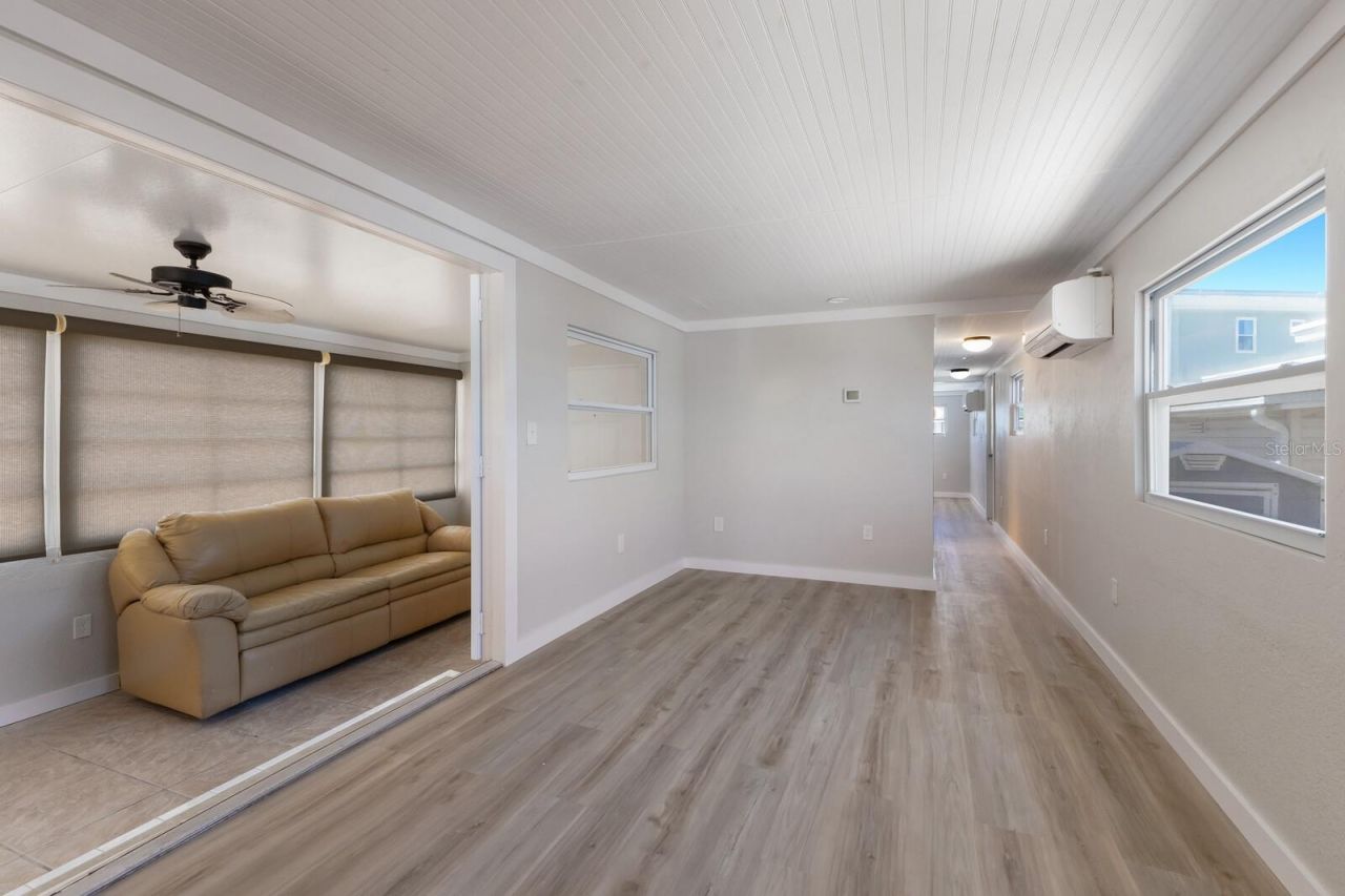 2601 Gulf Drive N, Unit B24, Bradenton Beach, FL 34217 Photo