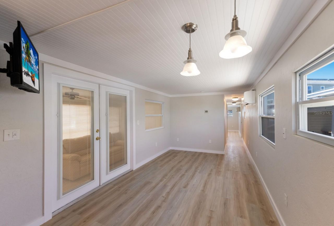 2601 Gulf Drive N, Unit B24, Bradenton Beach, FL 34217 Photo