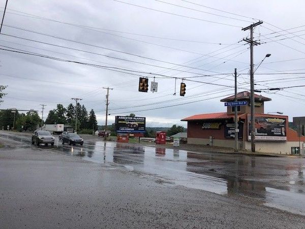 0 Big Beaver Blvd, Koppel, PA 16136