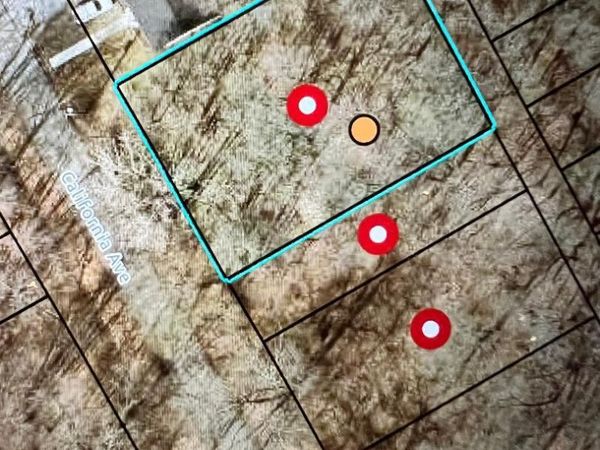 0 California Street, Michigan City, IN 46360